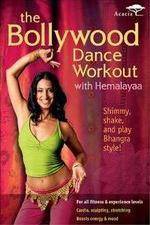 Watch The Bollywood Dance Workout with Hemalayaa Megashare9