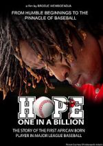 Watch HOPE one in a billion Megashare9