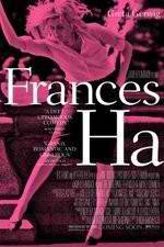 Watch Frances Ha Megashare9