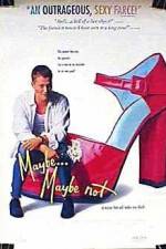 Watch Maybe... Maybe Not (Der bewegte Mann) Megashare9