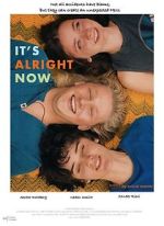 Watch It\'s Alright Now Megashare9