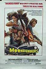 Watch Moonrunners Megashare9