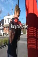 Watch Burgundies Boys Megashare9