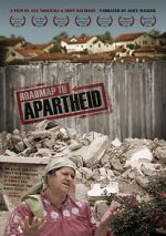 Watch Roadmap to Apartheid Megashare9
