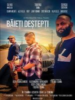 Watch Baieti Destepti Megashare9