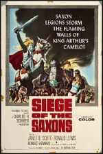 Watch Siege of the Saxons Megashare9