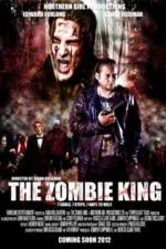 Watch The Zombie King Megashare9