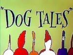 Watch Dog Tales (Short 1958) Megashare9