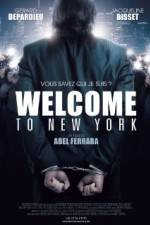 Watch Welcome to New York Megashare9