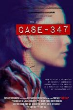 Watch Case 347 Megashare9