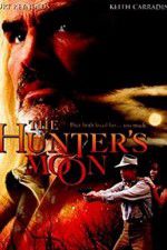 Watch The Hunter\'s Moon Megashare9