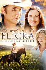 Watch Flicka Country Pride Megashare9