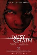 Watch The Daisy Chain Megashare9