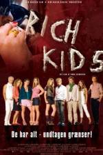 Watch Rich Kids Megashare9