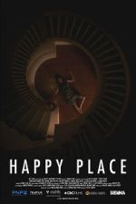 Watch Happy Place Megashare9