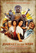 Watch Journey to the West Megashare9