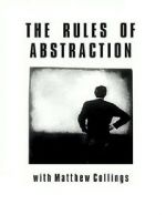 Watch The Rules of Abstraction with Matthew Collings Megashare9