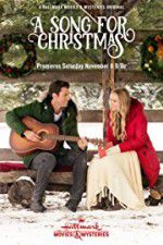 Watch A Song for Christmas Megashare9