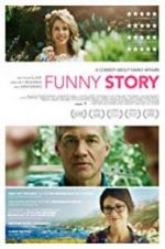 Watch Funny Story Megashare9