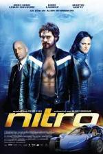 Watch Nitro Megashare9