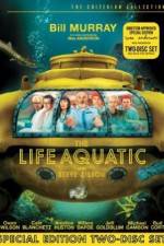 Watch The Life Aquatic with Steve Zissou Megashare9