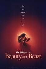 Watch Beauty and the Beast Megashare9