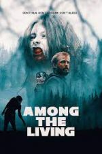 Watch Among the Living Megashare9