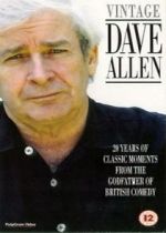 Watch Vintage Dave Allen Megashare9