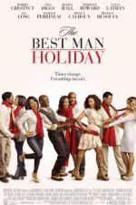 Watch The Best Man Holiday Megashare9