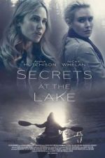 Watch Secrets at the Lake Megashare9