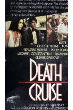 Watch Death Cruise Megashare9