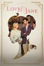 Watch Love & Jane Megashare9