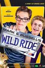 Watch Mark & Russell's Wild Ride Megashare9