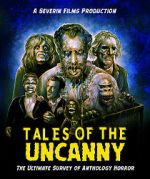 Watch Tales of the Uncanny Megashare9