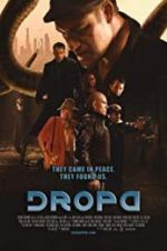 Watch Dropa Megashare9