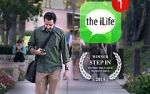 Watch The iLife (Short 2015) Megashare9