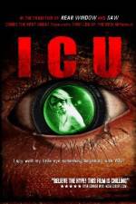 Watch ICU Megashare9