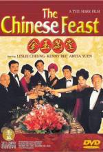 Watch The Chinese Feast Megashare9