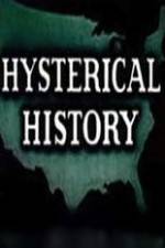 Watch Hysterical History Megashare9