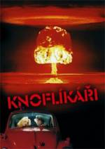 Watch Knoflkri Megashare9