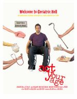 Watch Act Your Age Megashare9