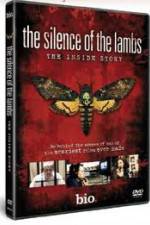 Watch Inside Story Silence of the Lambs Megashare9