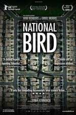 Watch National Bird Megashare9