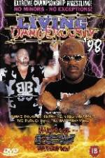 Watch ECW Living Dangerously Megashare9