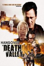 Watch Hangover in Death Valley Megashare9