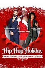 Watch Hip Hop Holiday Megashare9