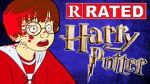 Watch R-Rated Harry Potter Megashare9