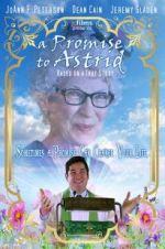 Watch A Promise To Astrid Megashare9