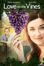 Watch Love on the Vines Megashare9