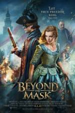 Watch Beyond the Mask Megashare9